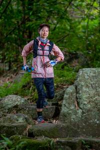 BIB: 
                            <button type="button" onclick="openModal(18563903)" class="btn btn-primary btn-sm float-right btn-popup" data-toggle="modal" data-target=".modal-high-quality">
                        <i class="fas fa-shopping-cart"></i> Add to Cart
                    </button>
                                            <button type="button" onclick="isThisMe(18563903, true)" class="btn btn-success btn-sm float-right btn-popup btn-isme hidden" data-toggle="tooltip" data-placement="bottom" title="นี่คือรูปของคุณใช่ไหม คลิกที่นี่เพื่อเอาเข้าอัลบั้ม">
                        <i class="fas fa-plus"></i> Add to album
                    </button>
                    <button type="button" onclick="isThisMe(18563903, false)" class="btn btn-warning btn-sm float-right btn-popup btn-isnotme hidden">
                        <i class="fas fa-ban"></i> Remove from album
                    </button>